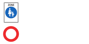 © Ville de Lausanne